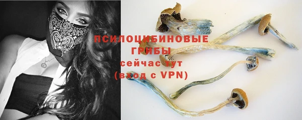спайс Абинск